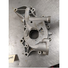 117Z002 Engine Oil Pump For 13-14 Ford F-150  3.5 7T4E6621AC